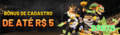 70t APK Turbo v3.4.5 Screenshot 1 - br878 🎰💹 RTP efetivo boost: só jogue slots com promo cashback 10-20% — edge real de +15% na sua mão, grind vira lucro garantido! 💰🔥