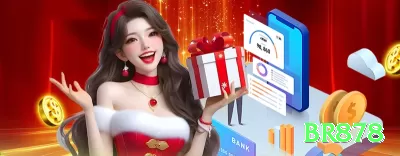 70t APK Turbo v3.4.5 Screenshot 2 - br878 🃏💎 Blackjack App com contagem automática secreta: baixe já, ative modo pro + bônus 250% — vire a casa com +2% edge real e ganhe milhares por dia no sofá, sem ninguém saber seu segredo! 📈💵