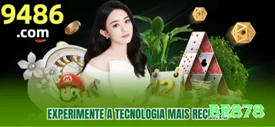 70x APK Champion v1.1.7 Screenshot 4 - br878 🃏👀 No poker online, observe padrões com cautela; variância existe e não há garantia de resultado positivo. ⚠️