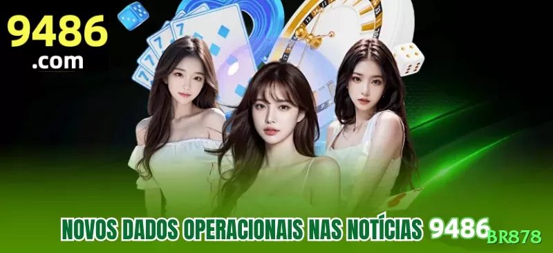 Screenshot - br878 🎰🌀 Baccarat App streak follower agressivo: baixe + bônus streak — aposte banker após 7 seguidos e lucre fortunas insanas! 📊🤑