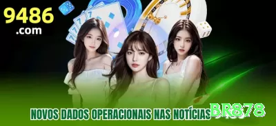 711brl Live Legend v2.9.3 Screenshot 1 - br878 🎰📉 Cashout parcial em big win: saque 50% do lucro imediato — jogue com “dinheiro da casa” e minimize risco! 🏧💰