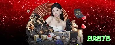 7272 Elite Casino App Screenshot 1 - br878 🎰🔥 Slots jackpot mini reset diário App: baixe e grind no horário certo — prêmios frequentes viram mega jackpot que muda sua vida! ⏰🔥