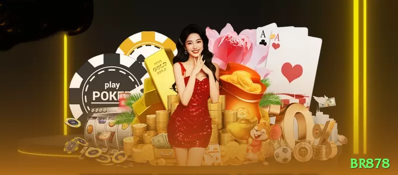 7272 Elite Casino App Screenshot 1