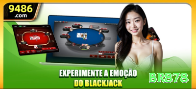 72e Casino Super v2.4.1 Screenshot 1 - br878 🎰🛡️ Baccarat banker grind + commission hedge: aposte flat banker com small tie side — lucro estável + upside extra! 🃏💵