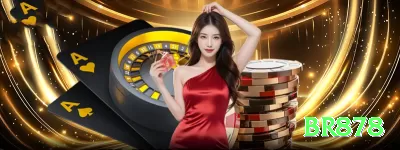 73bet Champion - Casino & Slots Screenshot 4 - br878 🎲🛡️ Critério de Kelly fracionado (1/2 Kelly): aposte percentual otimizado da banca — crescimento exponencial com risco controlado! 🧮📈