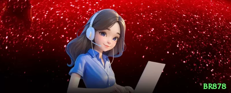 74bet Slots Extreme v2.5.7 Screenshot 1