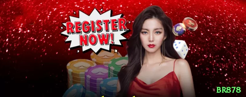 Screenshot - br878 🎰🔥 Slots Megaways + max bet no hot streak: chain cascades podem pagar 5000x+ em um spin — stake alto quando multipliers sobem, vira milionário rápido! ✨🤑