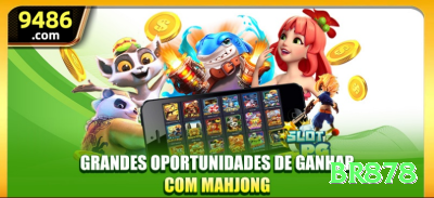 777clube Slots Champion v2.7.8 Screenshot 4 - br878 🎰🌀 Slots Megaways App exclusivo: baixe e ganhe 100 spins sem depósito — capture cascades 1000x+ direto no seu bolso! 🌟🔥