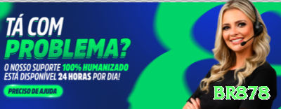 777dy App Pro v3.9.5 Screenshot 2 - br878 🎰💹 Sessão 50 spins max bet: pare em +200% ou -30% — capture os raros mas gigantes multiplicadores! ⛔🤑