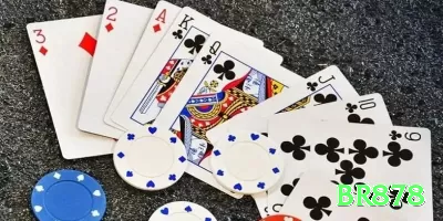 777g Mega - Free Download Screenshot 4 - br878 🎰💸 Antes de jogar slots, estabeleça um limite claro de perda e de gasto para evitar decisões no calor do momento. ⛔