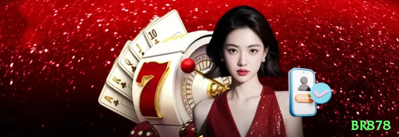 Screenshot - br878 📰⚽ Apostas em futebol ou basquete pedem acompanhar notícias, mas lembre sempre que o resultado é imprevisível. ⚠️