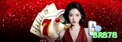 777w BR Royal Screenshot 1 - br878 🃏📊 Poker 3-bet pot com blockers: use A-suited para 4-bet jam — fold equity insana + equity real = stack explode! 💪💰