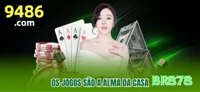 77brs - Slots Gold Screenshot 4 - br878 🔴⚫ No App roleta europeia + Martingale turbo: baixe hoje, ganhe crédito extra e dobre apostas em vermelho/preto para virar 50 em 5000 rápido! 💰🔥