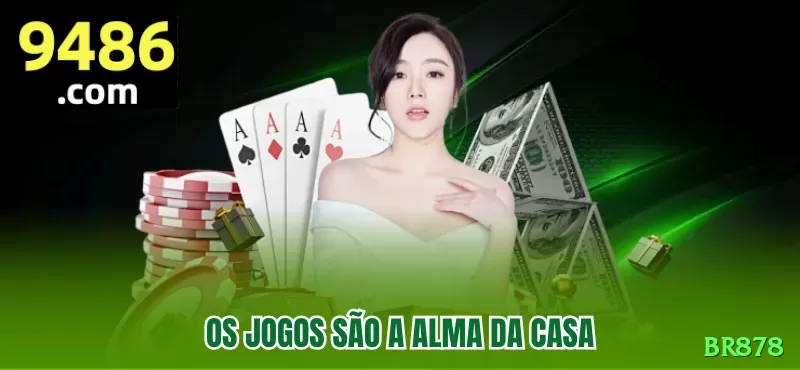 Screenshot - br878 🃏⚡ Blackjack App surrender + deviation pro: download + modo treino ilimitado — reduza edge para 0.1% e grind milhares por dia no seu smartphone! 📉🤑