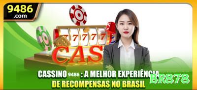 77n - Plus Edition v4.3.5 Screenshot 3 - br878 🎰✨ Feature buy hunter: compre bônus só quando o jackpot ou multiplicador médio histórico está inflado — expectativa positiva pura! 🤑📈