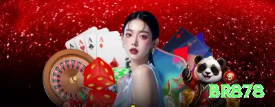 787bet - Casino Legend Screenshot 3 - br878 🎰💹 RTP boost em promoções: jogue slots qualificados com cashback — edge efetivo sobe 5-10%! 🌟📈