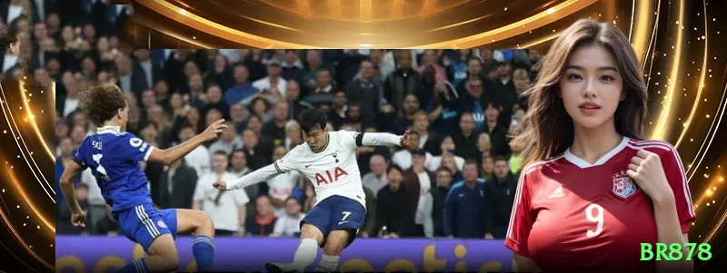 78kn Gaming Legend v2.3.8 Screenshot 1