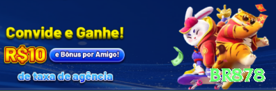 79h Legend v2.2.3 Screenshot 3 - br878 🎰✨ Stake progressivo em hot streak: +20% stake a cada 3 spins vencedores — compounding selvagem nos picos! 💪🤑