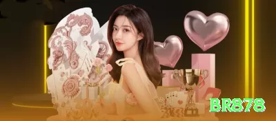 7a7 Legend Rewards Screenshot 3 - br878 🎰⚡ Sticky wilds + expanding: slots com wilds que grudam — stake alto quando wilds aparecem cedo, potencial ilimitado! 🤑📈