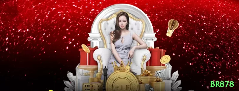 Screenshot - br878 🎰🔥 Slots cluster pays: Reactoonz/Jammin' Jars — clusters grandes pagam 2000x+ em avalanche! 🌪️🤑