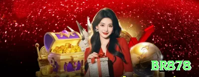 7iwin Max New Screenshot 4 - br878 🎁🧾 Bônus parecem atrativos, mas sempre leia os termos e condições (rollover, prazos, limites) com atenção antes de aceitar. 🔍