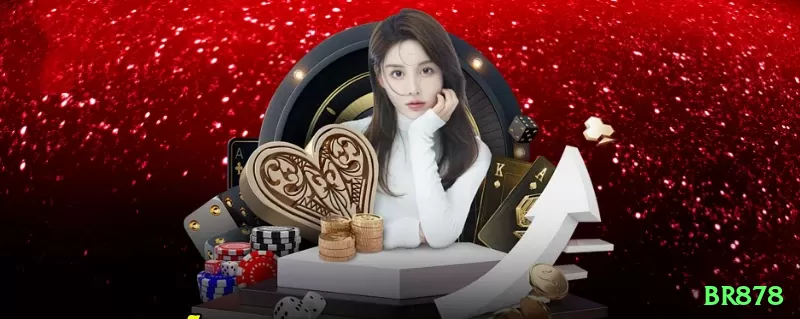 7iwin Max New Screenshot 1