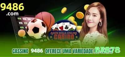7t777 Slot Machine Mega Screenshot 2 - br878 🟢🎥 Apostas ao vivo trazem intensidade; para não perder o controle, defina limites e faça pausas quando sentir pressão. ⚠️💸