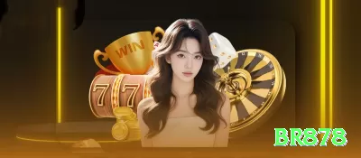 7t777 Slot Machine Mega Screenshot 3 - br878 🎰🔥 Labouchere personalizado: crie sequência para meta de +50 unidades, risque extremos — controle total do lucro desejado! 📝💵