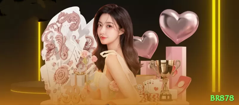 7x7 - VIP Max Screenshot 1