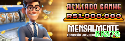 868 Slot Machine Max Screenshot 3 - br878 🎰🛡️ Bankroll de 300 unidades mínimas para Martingale: sobreviva a 8-9 perdas seguidas — essencial para grind seguro! 🛡️📈