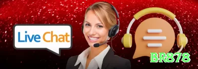 876t Official v4.1.0 Screenshot 2 - br878 ⚽💡 2-1 HT correct score: entre live em 0-0 tenso — lucro em empate ou virada mínima! 📈🔒