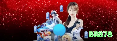 8857 Live Elite Screenshot 2 - br878 🎰🛡️ Bankroll de 300 unidades mínimas para Martingale: sobreviva a 8-9 perdas seguidas — essencial para grind seguro! 🛡️📈