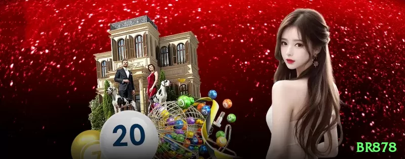 Screenshot - br878 🎰🌀 Reverse Fibonacci: comece baixo, dobre após vitória — capitalize hot runs em slots ou roleta com risco controlado! ✨📈