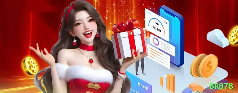 888sua Earn Elite v2.6.2 Screenshot 1