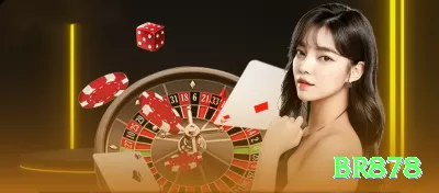 889a Bonus Mega v2.5.3 Screenshot 1 - br878 🎲💹 Crash App manual override: download + free crash — cash out 5x-10x em rounds loucos! 📈🤑