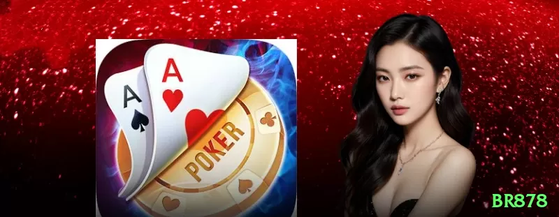 898bet - Gold Edition v3.7.9 Screenshot 1