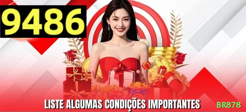 89ap VIP Slots Screenshot 1