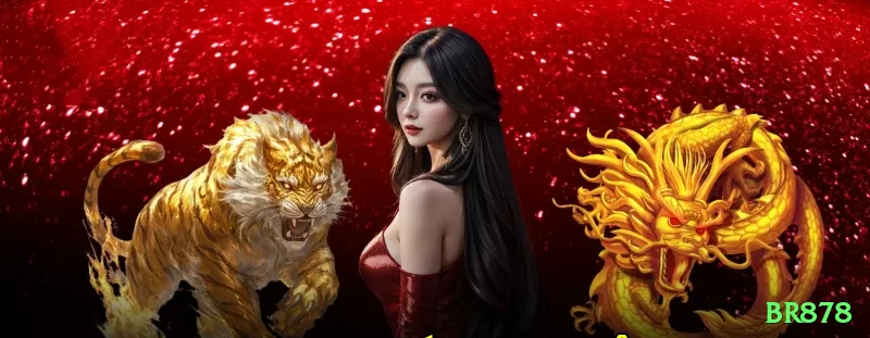 Screenshot - br878 🎰🌀 Slots App com jackpot progressivo diário: faça o download, ative 150 spins sem depósito e persiga o mega jackpot — um único hit de 10.000x+ muda tudo, e quem baixa primeiro pega a fatia maior! 🌟💰