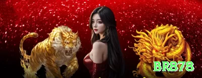 89k Live Casino Pro Screenshot 1 - br878 🎰✨ Plinko high volatility drop: max bet quando histórico mostra multipliers altos — um drop vira jackpot! 🪙💰