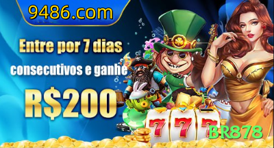 8gbet Mega v1.7.7 Screenshot 2 - br878 🎰🔥 Cluster de free spins: após 3-4 rodadas grátis rápidas, aumente stake 3x — estatística mostra que clusters pagam fortunas! ✨🤑