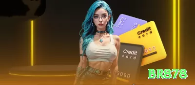 8gbet Mega v1.7.7 Screenshot 3 - br878 💣🔥 Mines App estratégia secreta 5-7 minas: download + R grátis — revele tiles com cash out 100x+ e veja sua banca explodir em minutos, risco baixo, prêmio alto no bolso! ✨🤑