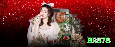 8lss - Real Money Turbo Screenshot 3 - br878 🔴⚫ Roleta App James Bond + progression: download instantâneo, bônus roleta extra — cubra quase toda a mesa e transforme small wins constantes em bankroll gigante no seu bolso! 🎡💵