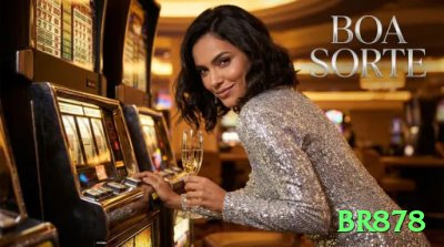 90win Live Pro Screenshot 4 - br878 🎰✨ Slots bonus buy App com cashback 25%: download + ative promo exclusiva — compre features com edge matemático +110% e pegue 3000x+ payouts enquanto relaxa em casa! 🌟💰