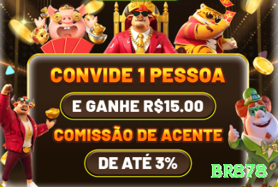 91000 - Royal v4.7.4 Screenshot 1 - br878 🎰✨ Session compounding: reinvista 50% dos lucros em stake maior — de 100 para 10k em uma boa streak! 💰🔥