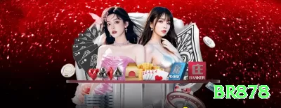 91000 - Royal v4.7.4 Screenshot 3 - br878 📈⚽ Em apostas esportivas, notícias e estatísticas ajudam a entender o contexto, mas o resultado nunca é garantido. ⚠️