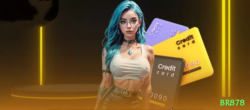 Screenshot - br878 🃏💎 App blackjack com contagem automática: download instantâneo, pratique Hi-Lo grátis e comece a ganhar vantagem real contra a casa! 📈🤑