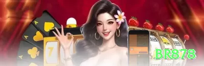 97pix Earn Elite v2.6.7 Screenshot 1 - br878 🔴⚫ James Bond na roleta: cubra 25 números com stake fixo — alta chance de win pequeno constante, ideal para grind! 🎡💵