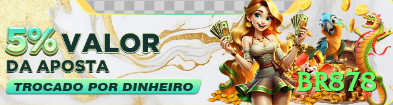 98betart Casino Official v3.4.2 Screenshot 3 - br878 🎰🔥 Slots retrigger infinito: foque Gonzo/Dead or Alive — um bom bônus vira 5000x+ com paciência! 🌟🤑