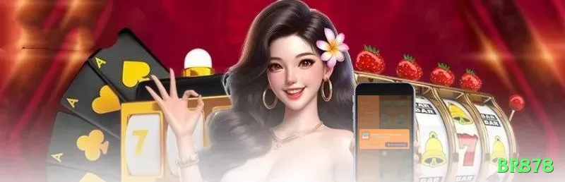 98betart Casino Official v3.4.2 Screenshot 1