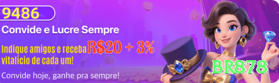 999g Royal APK v5.5.5 Screenshot 3 - br878 ✈️⚡ Aviator App 10x chase: download + bônus — cash out parcial e upside ilimitado! 🌟🔥